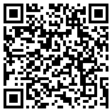 QR Code for The General Store in Ozona, TX 76943