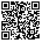 QR Code for The Grape in Waco, TX 76710