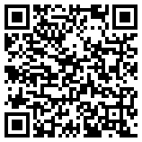 QR Code for The Hailgren Company in Midland, TX 79706
