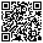 QR Code for The Inner U in Round Rock, TX 78664