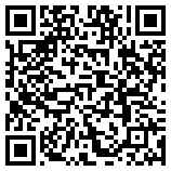 QR Code for The John Kipp House in Kemah, TX 77565