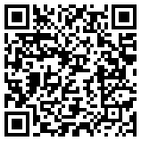 QR Code for The Learning Experience in Katy, TX 77449