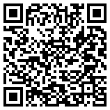 QR Code for The Mansions 3eighty in Prosper, TX 75078