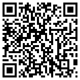 QR Code for Monkey Bar in Kemah, TX 77565