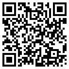 QR Code for The Notary Hand in Schertz, TX 78154