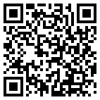 QR Code for Path Of Tea in Houston, TX 77098