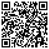 QR Code for The Pink Flamingo Boutique in WINNIE, TX 77665