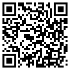 QR Code for The Pit Stop in Stanton, TX 79782