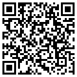 QR Code for The Ups Store in Mcallen, TX 78501