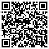 QR Code for Three N One String Prairie in Waelder, TX 78959