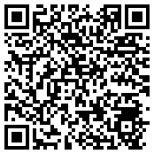 QR Code for Tidwell & Associates Aaaa Insurance Brokerage in San Antonio, TX 78228