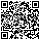 QR Code for Timberon Development Council in Dell City, TX 79837