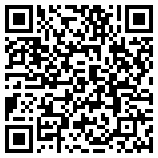 QR Code for Time Electronics in Fort Sam Houston, TX 78234