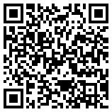 QR Code for Timewise Food Store in San Antonio, TX 78201