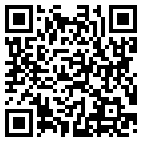 QR Code for Tax in Dallas, TX 75218