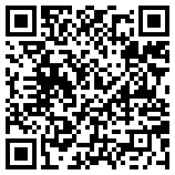 QR Code for Tip Top Nails in Lewisville, TX 75067
