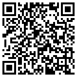 QR Code for Titlemax in Allen, TX 75013