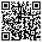 QR Code for Titlemax in Dallas, TX 75231