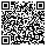 QR Code for By Together in Dallas, TX 75247