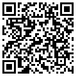 QR Code for Mathews Tae Tom Kwon Do in Keller, TX 76248