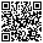 QR Code for Tom's e Z N in Fort Worth, TX 76134