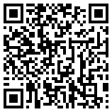 QR Code for Toom's Restaurant in Amarillo, TX 79107