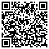 QR Code for Top Tech Experts in Houston, TX 77067