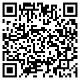 QR Code for Tortas Aguas Frescas Y Mas in Brownsville, TX 78521