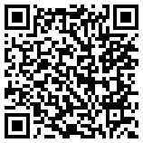 QR Code for Totoya Sushi & Tempura in Dallas, TX 75287