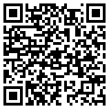 QR Code for Toucan Graphic in South Padre Island, TX 78597