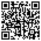 QR Code for Towing in Lewisville, TX 75067