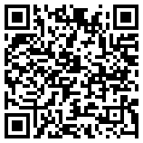 QR Code for Townlake Hillside Self Storage in Laredo, TX 78041