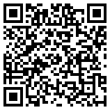 QR Code for Trace Wireless in Groveton, TX 75845