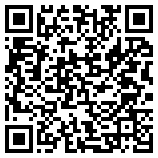 QR Code for Tracemark Impression Web Design | SEO | SMM in Spring, TX 77380