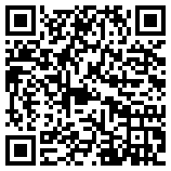 QR Code for Transsolutions in Fort Worth, TX 76155