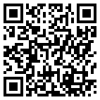 QR Code for Tre's in Fort Worth, TX 76104