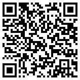 QR Code for Tri Star Self Storage in Waco, TX 76710