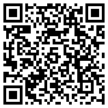 QR Code for Triad Mechanical in Dallas, TX 75243