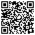 QR Code for Triad in Houston, TX 77014