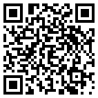 QR Code for Trinity Loft in Dallas, TX 75207