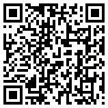 QR Code for Trinity Recording Studio in Corpus Christi, TX 78411