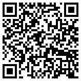 QR Code for Tropical Hookah Lounge in Corpus Christi, TX 78412