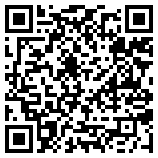 QR Code for Truth & Light Church in Plano, TX 75025