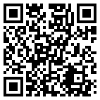 QR Code for Tsr Inc in San Antonio, TX 78216