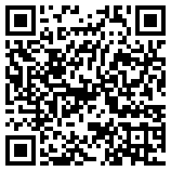 QR Code for Tulia Public Schools in TULIA, TX 79088