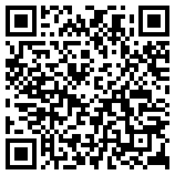 QR Code for City of Tulia in Tulia, TX 79088