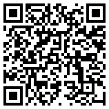 QR Code for Tuscany Italian Bistro in Crowley, TX 76036
