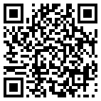 QR Code for Twisted Yarns in Spring, TX 77373