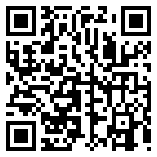 QR Code for Two Bar West in Sabinal, TX 78881