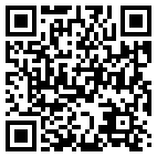 QR Code for U-Haul in Kyle, TX 78640